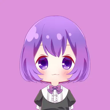 Profile image of 유메