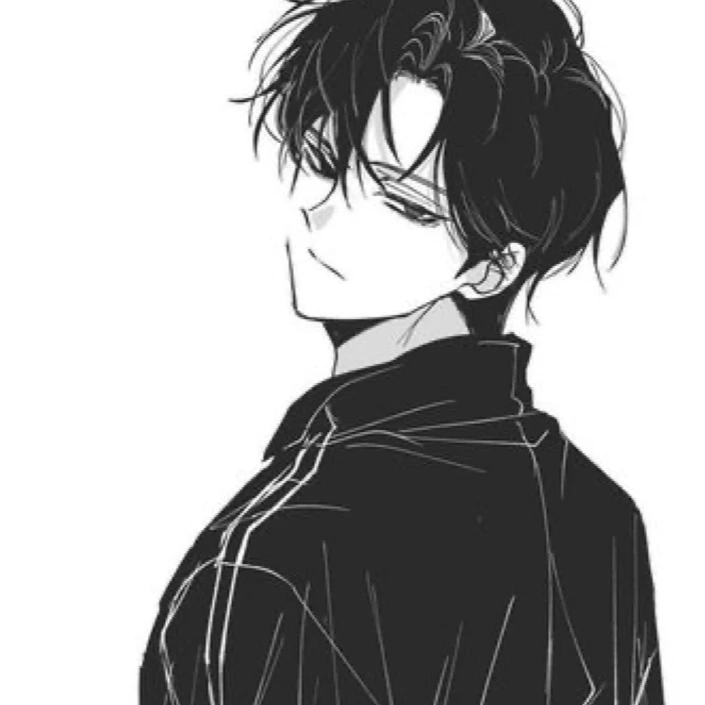 주 강호