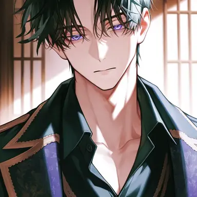 Profile image of ヴィオレ