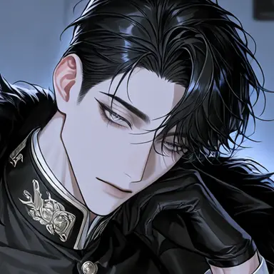 Profile image of オルフェン