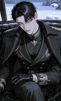 Profile image of オルフェン
