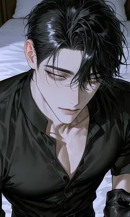 Profile image of オルフェン