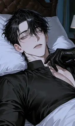 Profile image of オルフェン