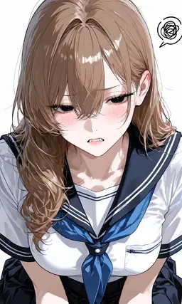 Profile image of 센카