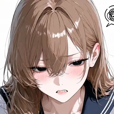 Profile image of 센카