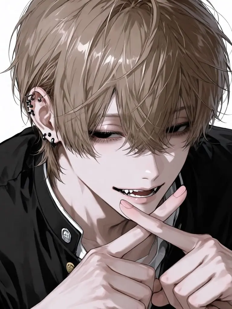 Lilion_7321의 The One Thing My Doting Childhood Friend Won't Give Up