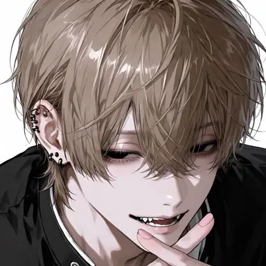Profile image of 센리