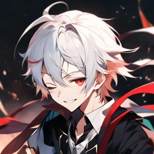 RunnyCat0728의 ベルフェゴール