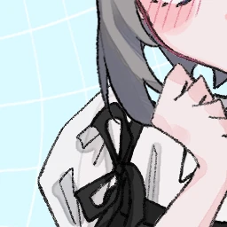 咲良 。