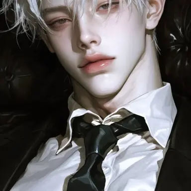 Profile image of 서하