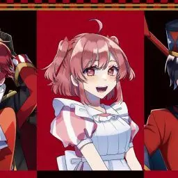 Profile image of のあ