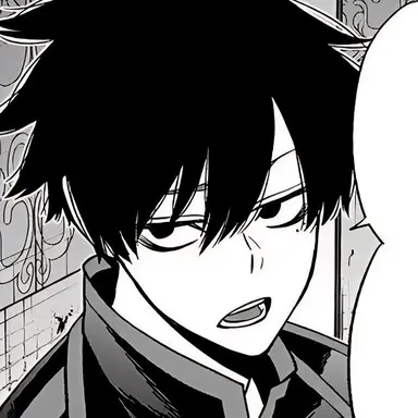 Profile image of 一ノ瀬四季