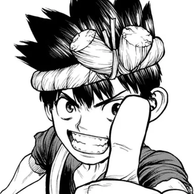 Profile image of クロム