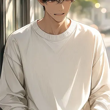 Profile image of Noah