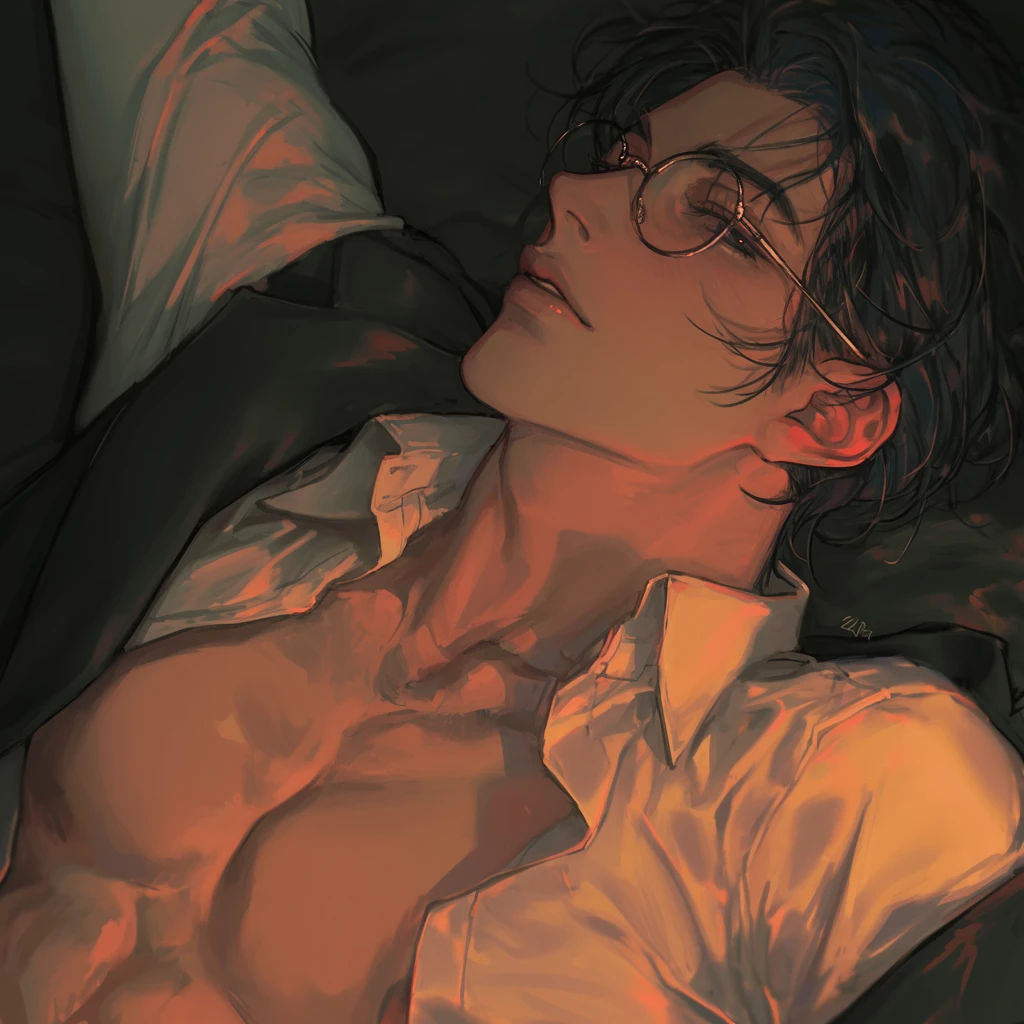 도 현 우
