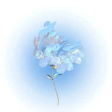 Profile image of 晴明