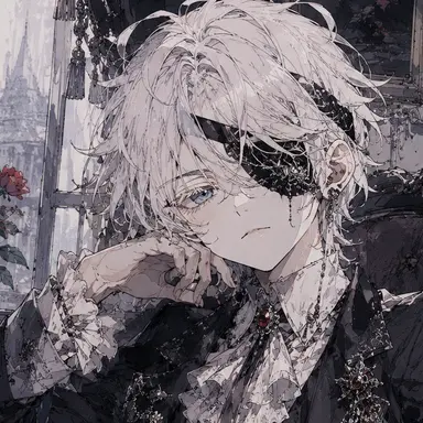 Profile image of Dolci