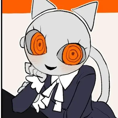 Profile image of 오로라