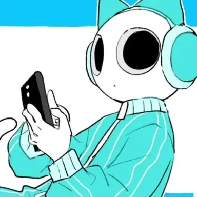 Profile image of 굿맨