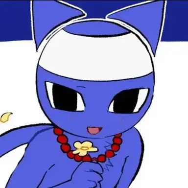 Profile image of 무이