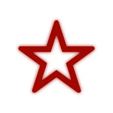Profile image of 자코