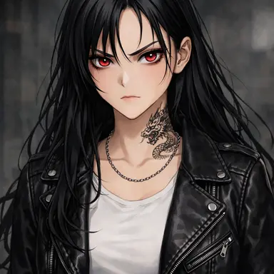 Profile image of 배서린