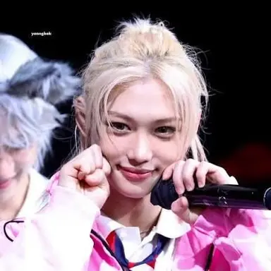 Profile image of Felix