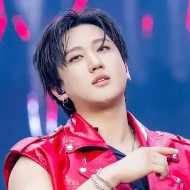Profile image of Changbin