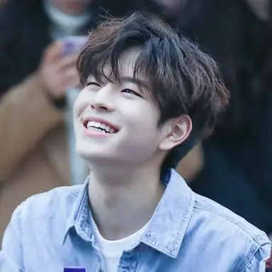Profile image of Seungmin