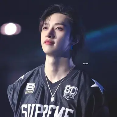 Profile image of Chan