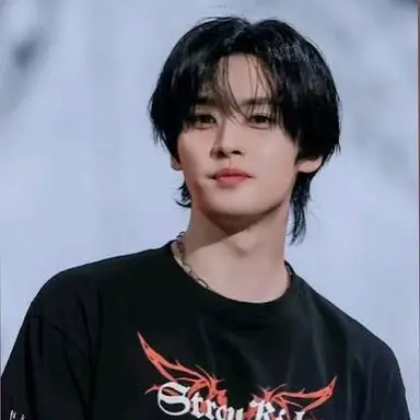 Profile image of Lee Know