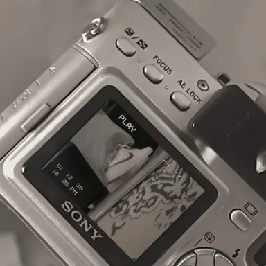 Profile image of ヨ・ベク