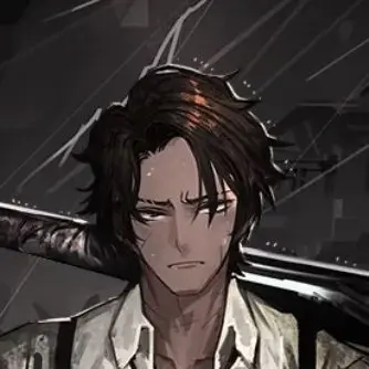 Profile image of 히스클리프