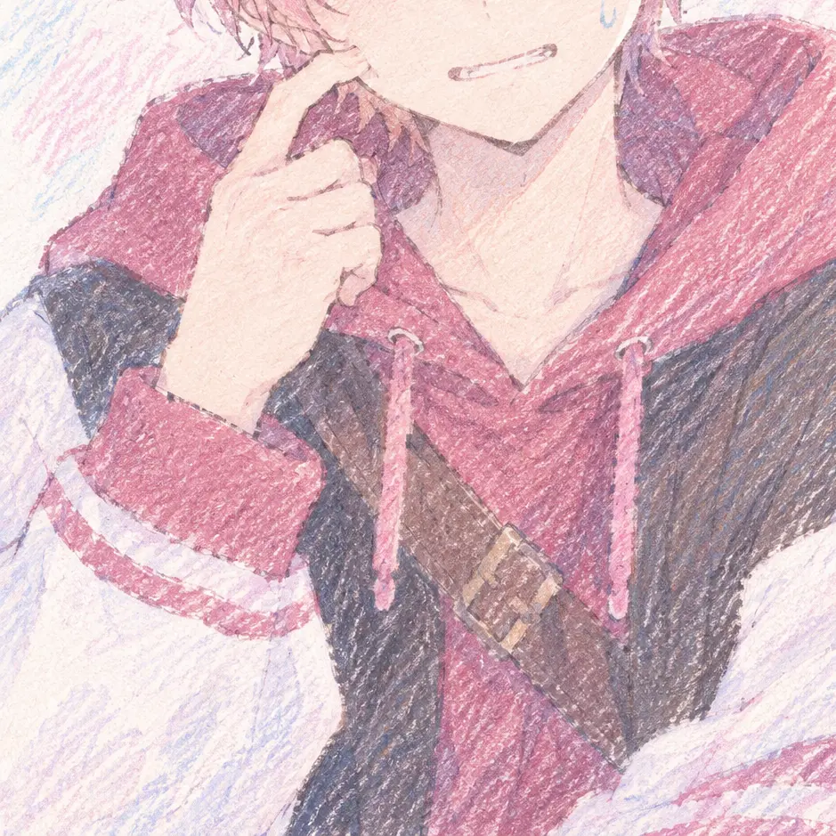 awasekken_의 箱詰め