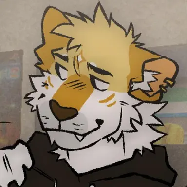 Profile image of Lan
