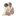 이반 