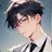 四谷 隼斗