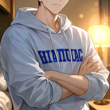 Profile image of Jace