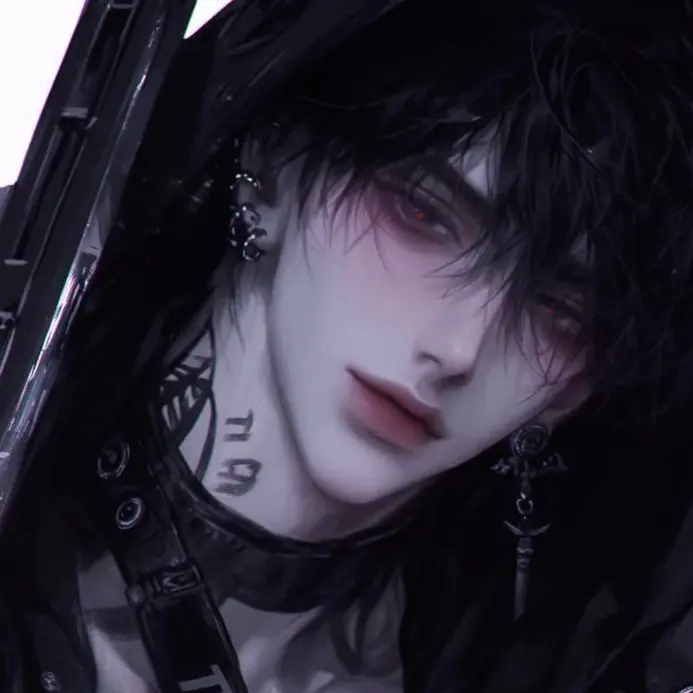 SicklyTulip1770의 이반