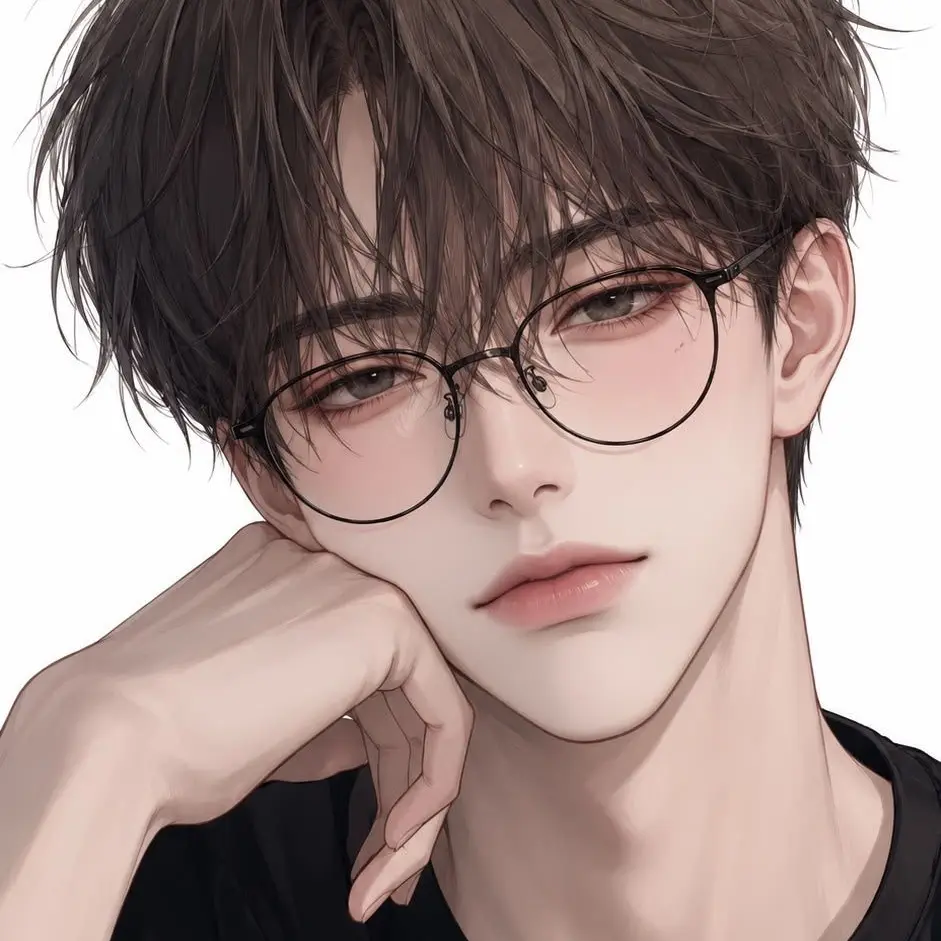 CyanCopy8726의 우진
