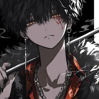 Profile image of 蓮