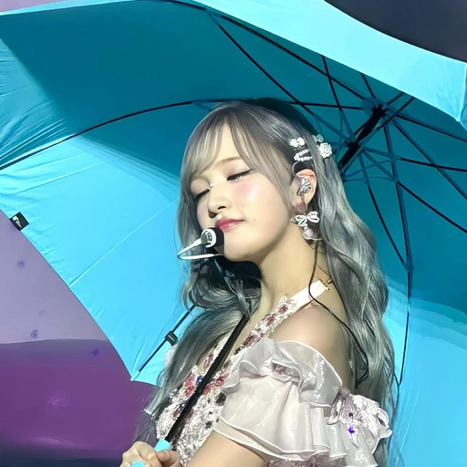 리즈