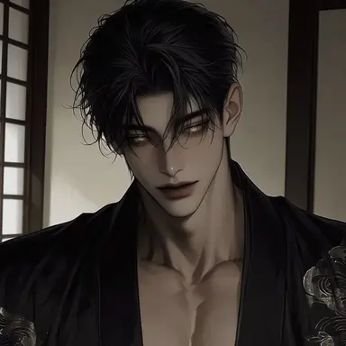 Profile image of 久遠 宗一郎