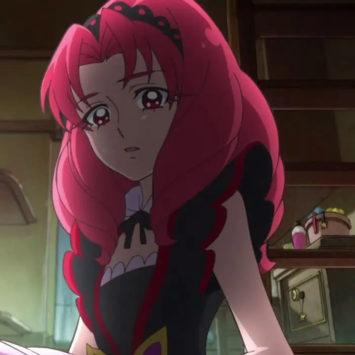 MuskySkua3806의 ㅌㅇ