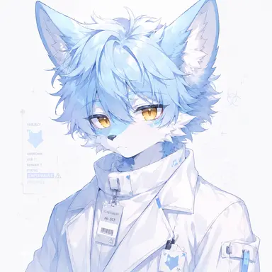 Profile image of X-21 하늘