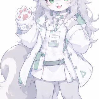 Profile image of A-726 실버