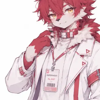 Profile image of A-45 류