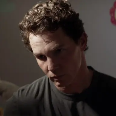 Profile image of Andrew Pope Cody