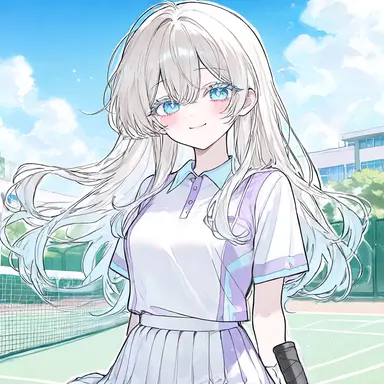 Profile image of ひかり