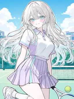 Profile image of ひかり